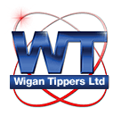 Wigan Tippers